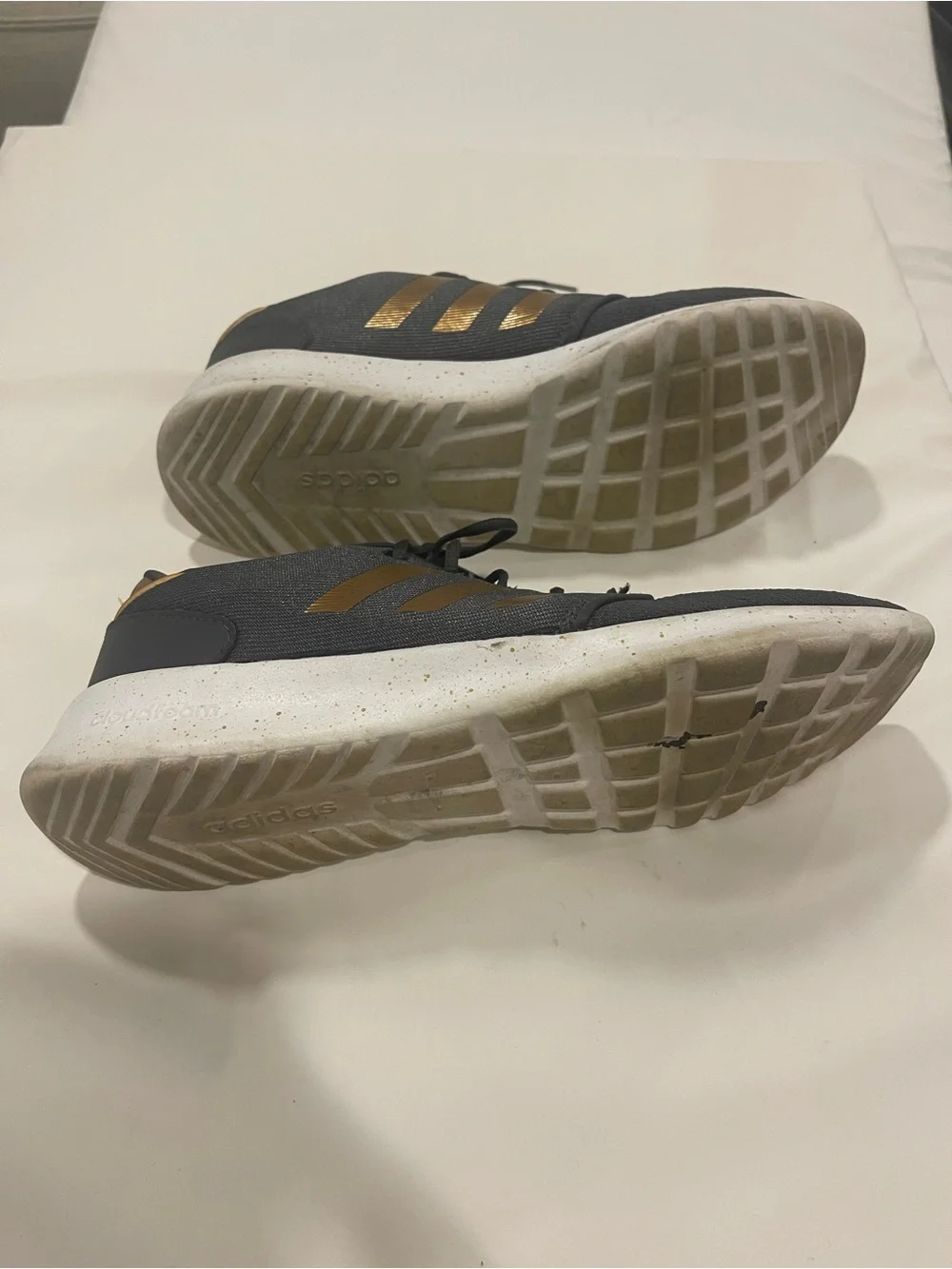 adidas women’s low